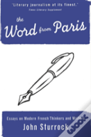 The Word From Paris