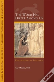 Capa do artigo The Word Has Dwelt Among Us