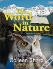 Capa do artigo The Word In Nature