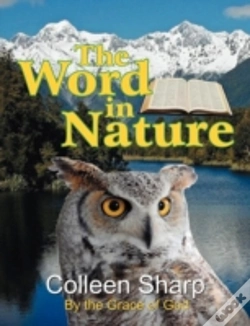 Capa do artigo The Word In Nature