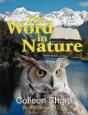 The Word In Nature - Preview