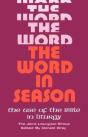 The Word In Season - Preview