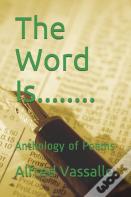 The Word Is........