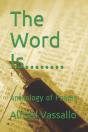 The Word Is........ - Preview
