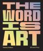 The Word Is Art - Preview