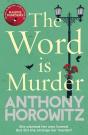 The Word Is Murder - Preview