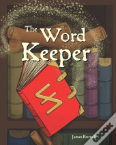 The Word Keeper