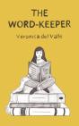 The Word-Keeper - Preview