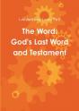 The Word - Preview