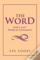 The Word