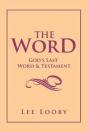 The Word - Preview