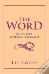 The Word