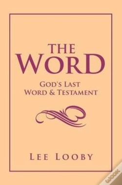 Capa do artigo The Word