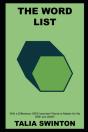 The Word List With A Difference - Preview