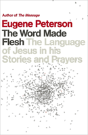 The Word Made Flesh - Preview
