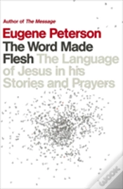 Capa do artigo The Word Made Flesh