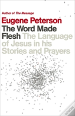 Capa do artigo The Word Made Flesh