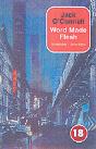 The Word Made Flesh - Preview