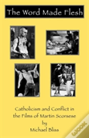 Capa do artigo The Word Made Flesh
