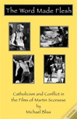 Capa do artigo The Word Made Flesh