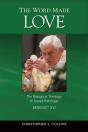 The Word Made Love - Preview