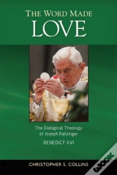 The Word Made Love