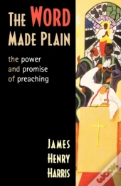The Word Made Plain