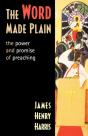 The Word Made Plain - Preview