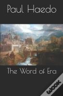 The Word Of Era