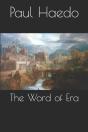 The Word Of Era - Preview