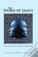 The Word Of Janus
