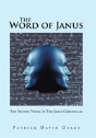 The Word Of Janus - Preview