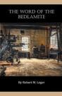 The Word Of The Bedlamite - Preview