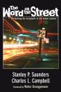 The Word On The Street - Preview