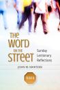 The Word On The Street, Year B - Preview