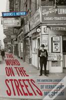 The Word On The Streets