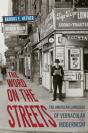 The Word On The Streets - Preview