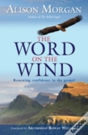 Capa do artigo The Word On The Wind