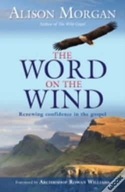 Capa do artigo The Word On The Wind