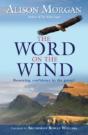 The Word On The Wind - Preview