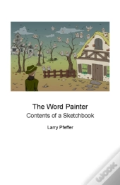 The Word Painter