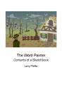 The Word Painter - Preview
