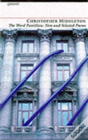 Capa do artigo The Word Pavilion