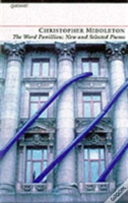 Capa do artigo The Word Pavilion