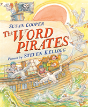 The Word Pirates - Preview