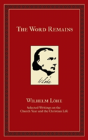 The Word Remains - Preview