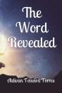 The Word Revealed - Preview