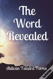 Capa do artigo The Word Revealed