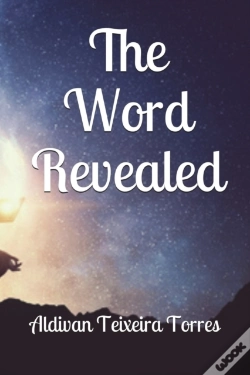 Capa do artigo The Word Revealed