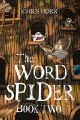 The Word Spider - Preview